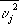 Большая Советская Энциклопедия (ТУ) i-images-138183880.png