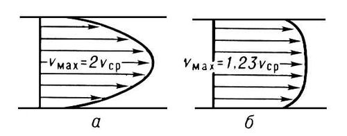 Большая Советская Энциклопедия (ТУ) i009-001-218234983.jpg