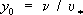 Большая Советская Энциклопедия (ТУ) i-images-134845930.png