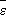 Большая Советская Энциклопедия (ТУ) i-images-135754364.png
