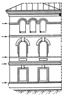 Большая Советская Энциклопедия (ТЯ) i008-pictures-001-294321168.jpg