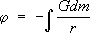 Большая Советская Энциклопедия (ТЯ) i-images-183533641.png