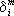 Большая Советская Энциклопедия (ТЯ) i-images-152950192.png