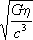 Большая Советская Энциклопедия (ТЯ) i-images-103566640.png