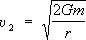 Большая Советская Энциклопедия (ТЯ) i-images-125523804.png
