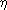 Большая Советская Энциклопедия (ТЯ) i-images-199040007.png