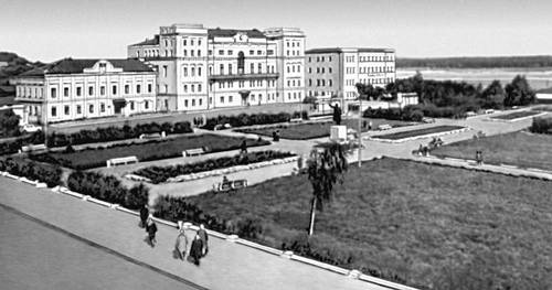Большая Советская Энциклопедия (УД) i010-001-272661031.jpg