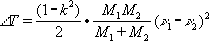 Большая Советская Энциклопедия (УД) i-images-112063894.png