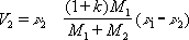 Большая Советская Энциклопедия (УД) i-images-167562719.png