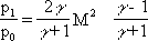 Большая Советская Энциклопедия (УД) i-images-140807680.png