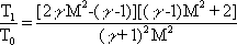 Большая Советская Энциклопедия (УД) i-images-157679153.png