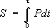 Большая Советская Энциклопедия (УД) i-images-104642638.png