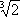 Большая Советская Энциклопедия (УД) i-images-128384872.png