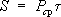 Большая Советская Энциклопедия (УД) i-images-182972072.png