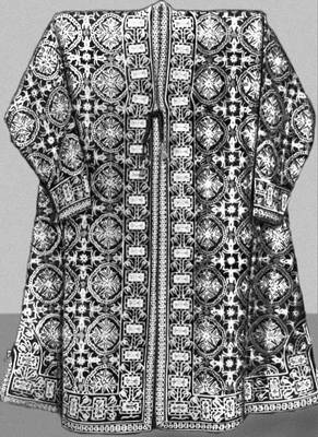 Большая Советская Энциклопедия (УЗ) i009-001-203613468.jpg