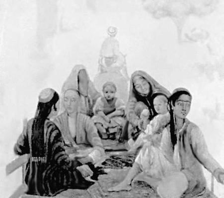 Большая Советская Энциклопедия (УЗ) i009-001-204206126.jpg