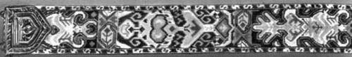 Большая Советская Энциклопедия (УЗ) i009-001-213204934.jpg