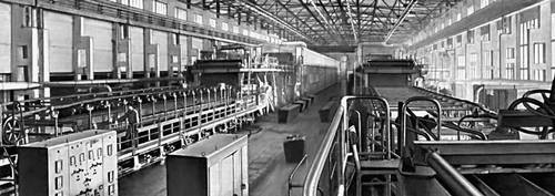 Большая Советская Энциклопедия (УЗ) i009-001-215191455.jpg