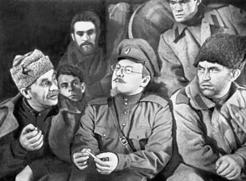 Большая Советская Энциклопедия (УЗ) i009-001-217907866.jpg