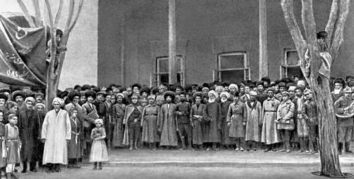 Большая Советская Энциклопедия (УЗ) i009-001-228404252.jpg