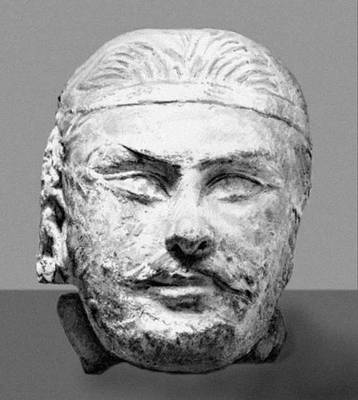 Большая Советская Энциклопедия (УЗ) i009-001-233666365.jpg