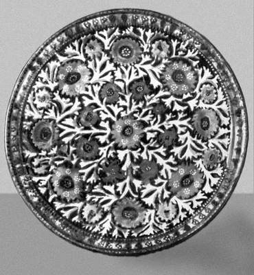 Большая Советская Энциклопедия (УЗ) i009-001-233956491.jpg