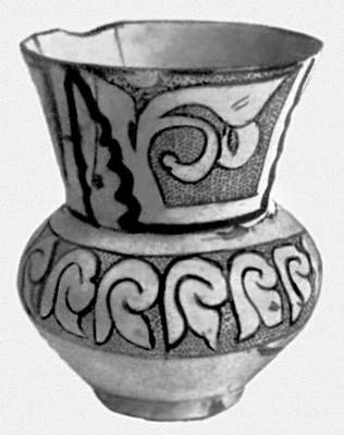 Большая Советская Энциклопедия (УЗ) i009-001-235313953.jpg