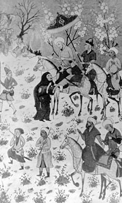Большая Советская Энциклопедия (УЗ) i010-001-246984360.jpg