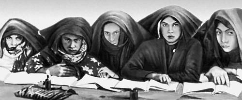 Большая Советская Энциклопедия (УЗ) i010-001-261459448.jpg