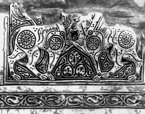 Большая Советская Энциклопедия (УЗ) i010-001-263622204.jpg