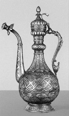 Большая Советская Энциклопедия (УЗ) i010-001-268817024.jpg