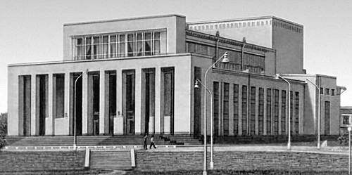 Большая Советская Энциклопедия (УЗ) i010-001-275535253.jpg