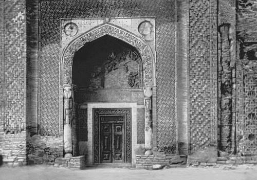 Большая Советская Энциклопедия (УЗ) i010-001-249570254.jpg