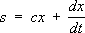 Большая Советская Энциклопедия (УП) i-images-151656322.png