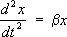Большая Советская Энциклопедия (УП) i-images-167045145.png
