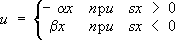 Большая Советская Энциклопедия (УП) i-images-173810967.png