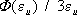 Большая Советская Энциклопедия (УП) i-images-106610010.png