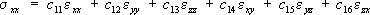 Большая Советская Энциклопедия (УП) i-images-133331970.png