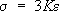 Большая Советская Энциклопедия (УП) i-images-161655955.png