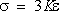 Большая Советская Энциклопедия (УП) i-images-168405661.png