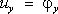 Большая Советская Энциклопедия (УП) i-images-188871304.png