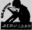 Хроника времен Карла IX i_003.png