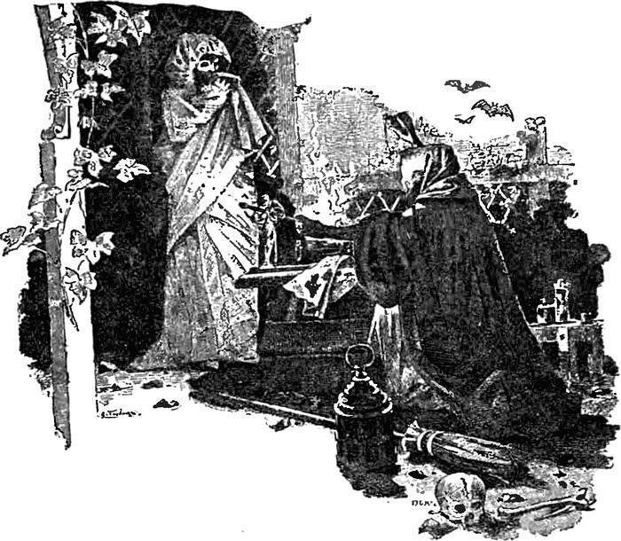 Хроника времен Карла IX i_022.jpg