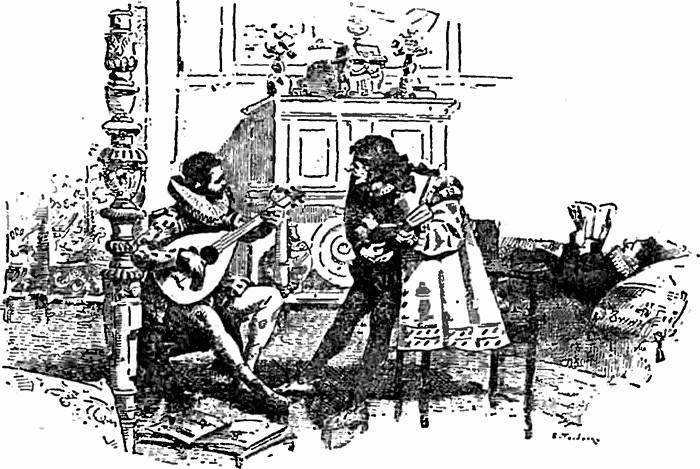 Хроника времен Карла IX i_025.jpg
