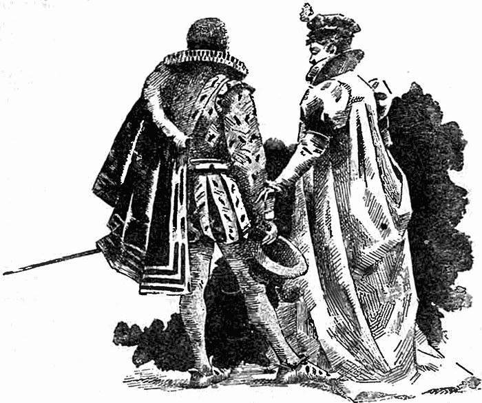 Хроника времен Карла IX i_028.jpg