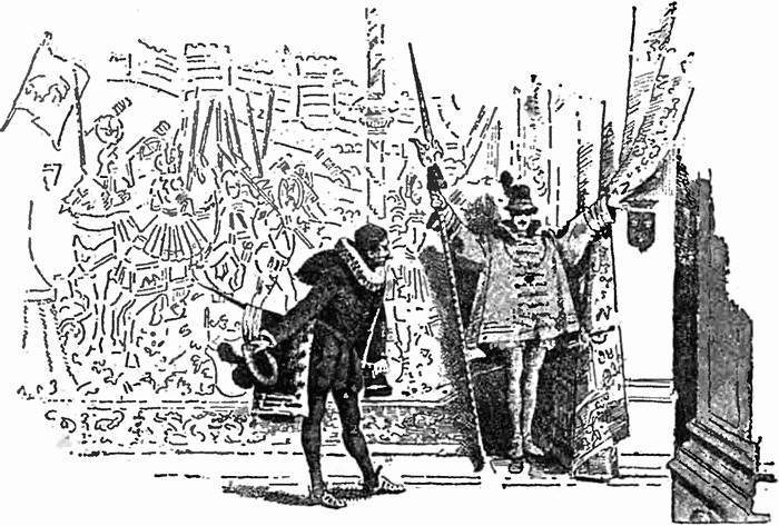 Хроника времен Карла IX i_029.jpg