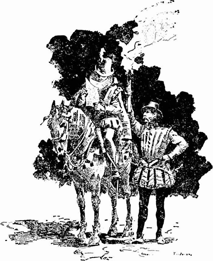 Хроника времен Карла IX i_032.jpg