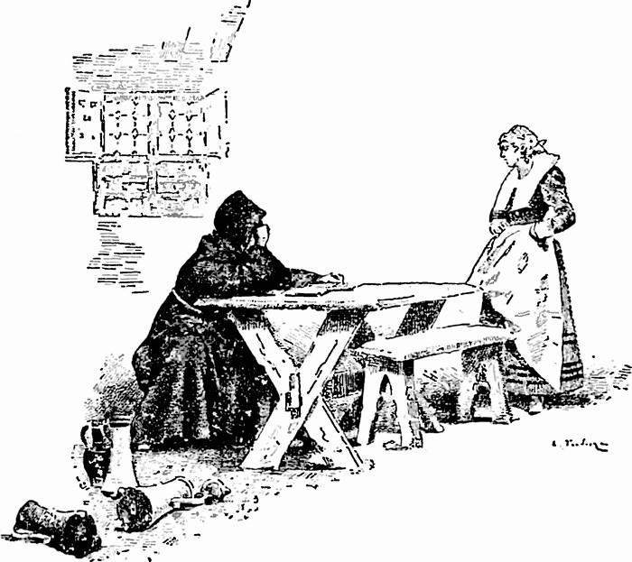Хроника времен Карла IX i_036.jpg