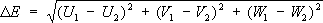 Большая Советская Энциклопедия (ЦВ) i-images-152644519.png