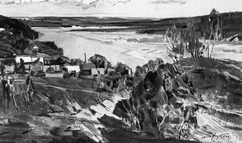 Большая Советская Энциклопедия (ЦВ) i009-001-203791220.jpg